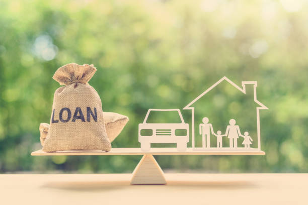 Best Agricultural Loans  in Trappe, PA