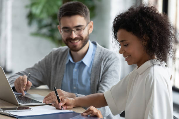 Best Business Loans  in Trappe, PA