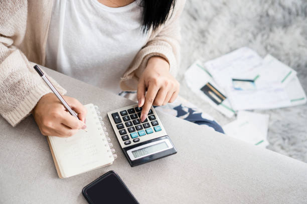 Best Payday Loans  in Trappe, PA