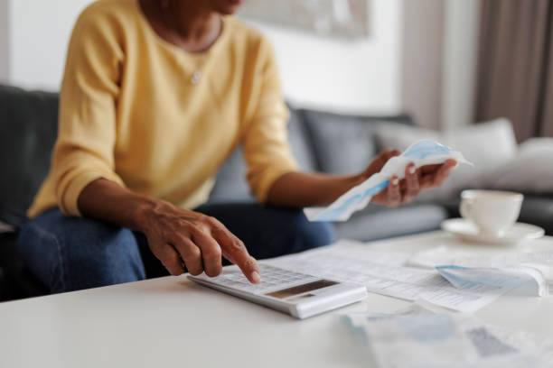 Best Unsecured Loans  in Trappe, PA