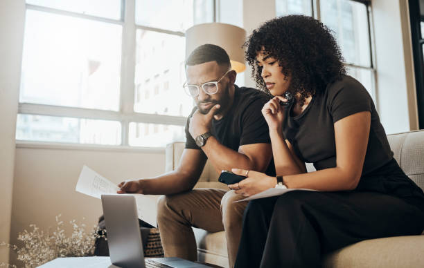 Best Loan Documentation Assistance  in Trappe, PA