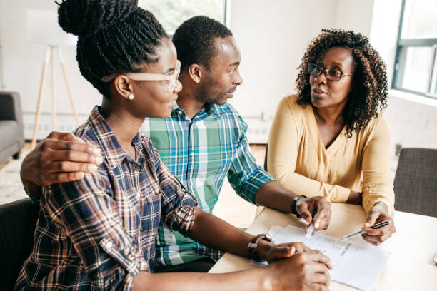 Best Student Loans  in Trappe, PA